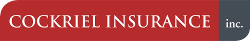 Cockriel Insurance Inc